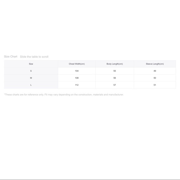 Lotus Wrap Style Kimono Crop Top - Picture 8 of 8